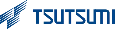 TSUTSUMI